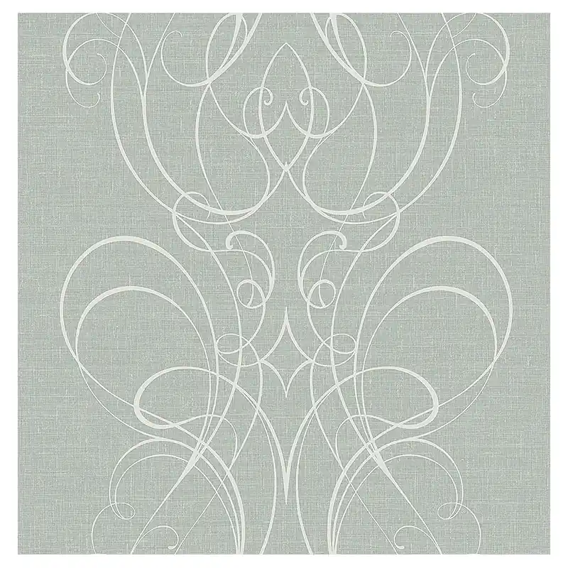 Design Tapeten Gloucester Heißes Angebot