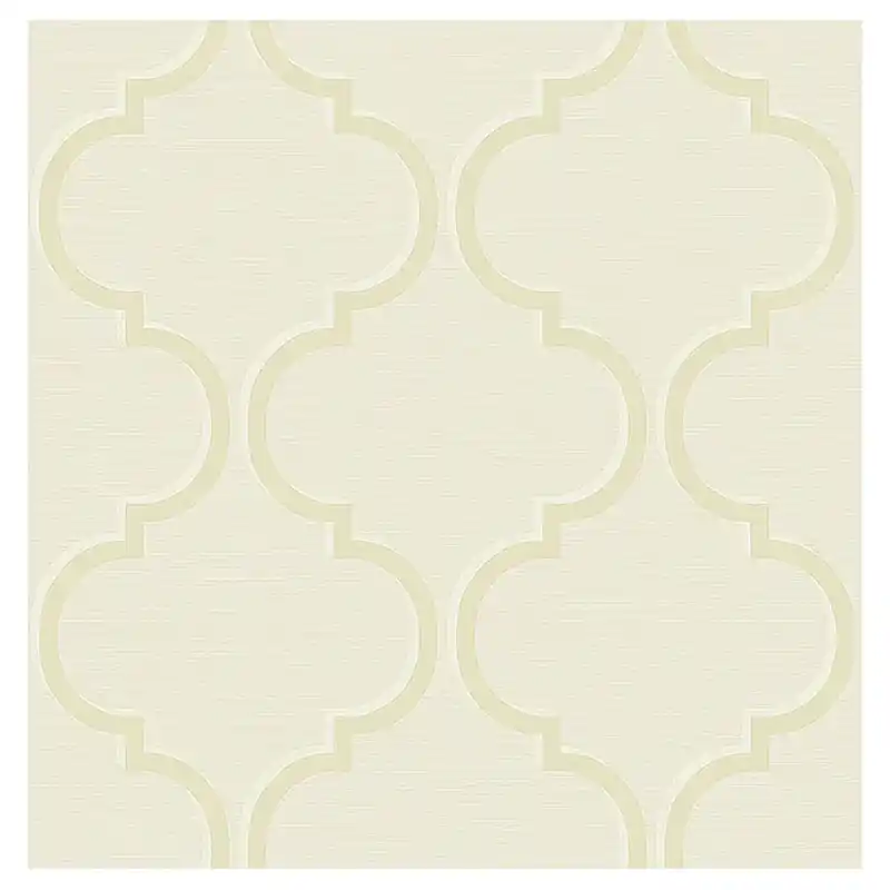 Orientalische Tapeten Goddard Saisonangebot