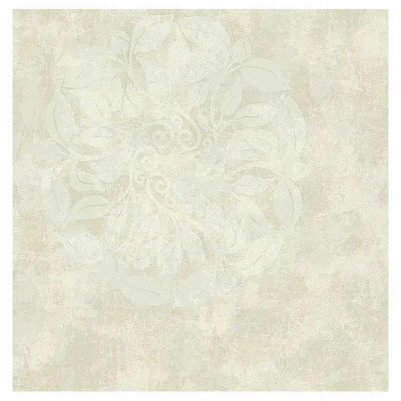 Design Tapeten Golborne Schnäppchen