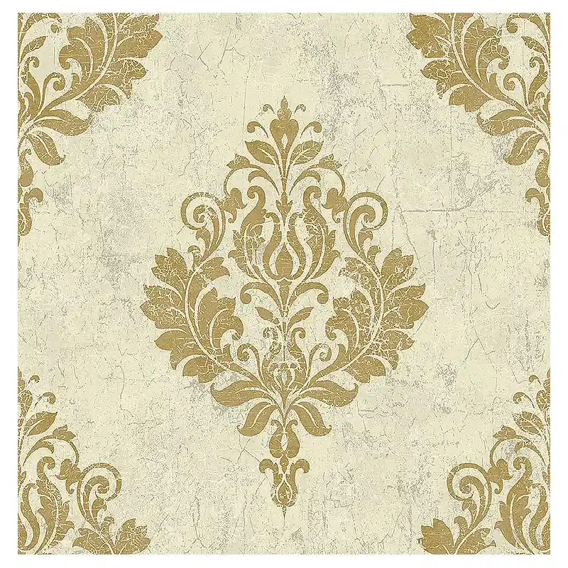 Design Tapeten Graftan Sonderangebot