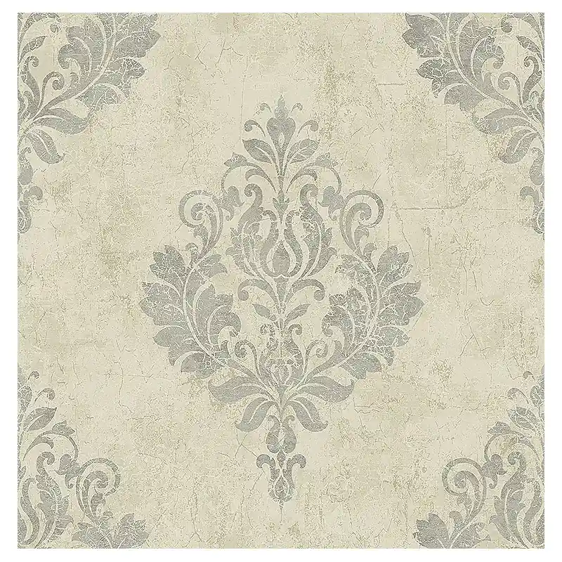 Angebot Design Tapeten Graftan