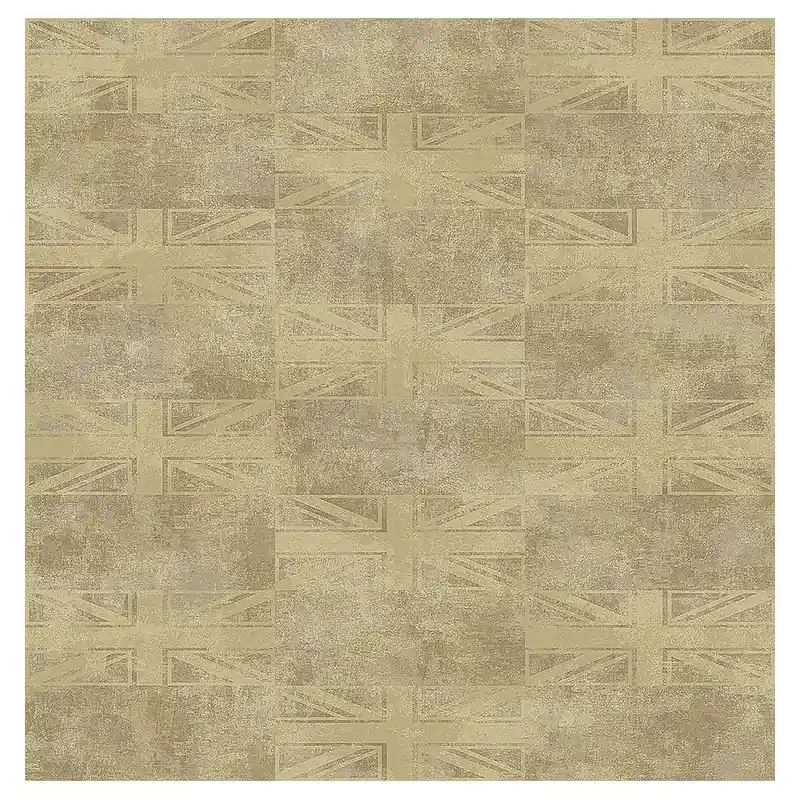 Design Tapeten Greenwich Jetzt Kaufen