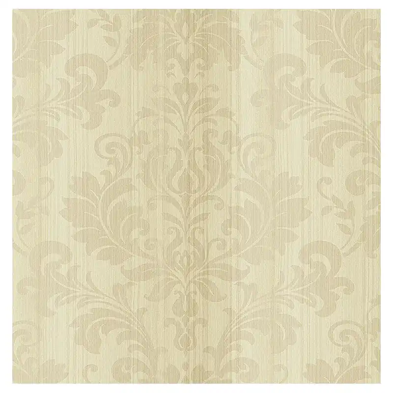 Begrenztes Angebot Klassische Tapeten Grosvenor