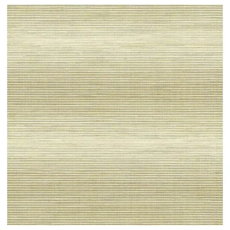 Neue Kollektion Moderne Tapeten Barnard