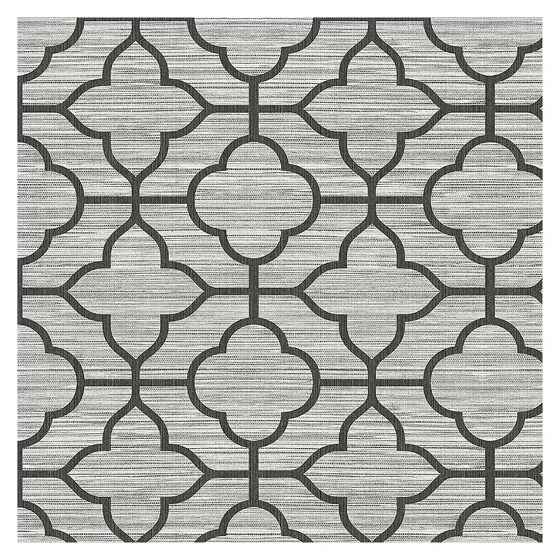 Kracherpreis Geometrische Tapeten Springfield