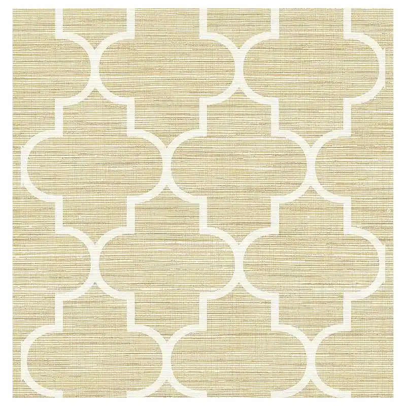 Geometrische Tapeten Leas Must-Have