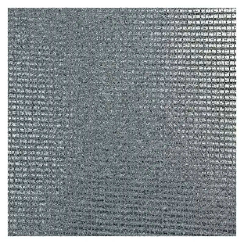 Abstrakt Tapeten Alton Bestseller