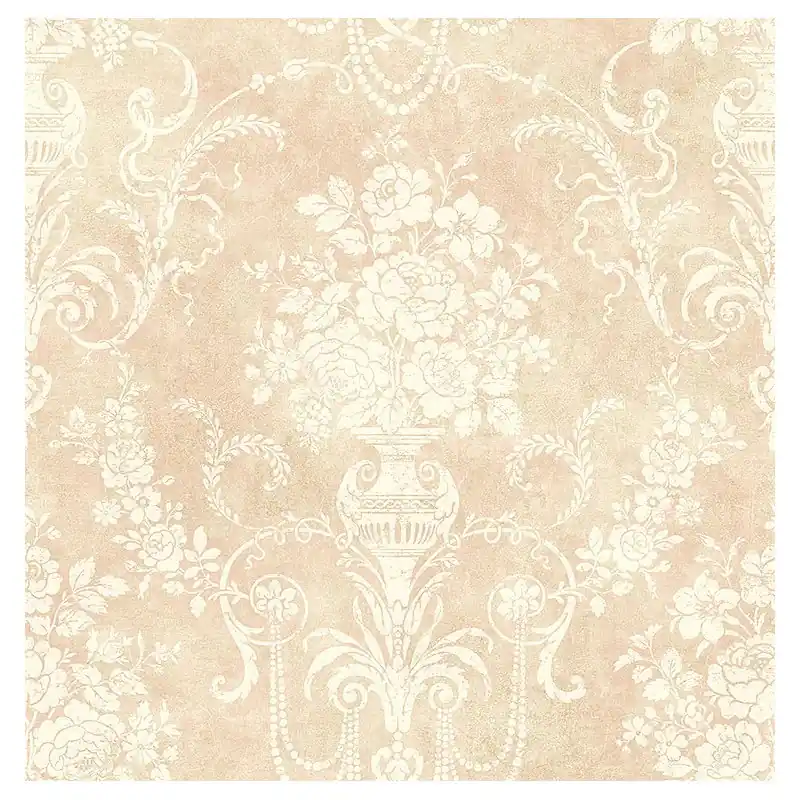 Blumen Tapeten Fillmore Must-Have