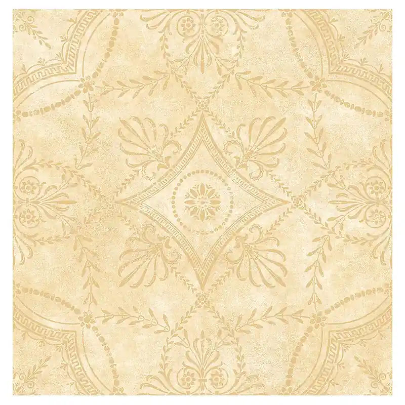 Orientalische Tapeten Berkhamsted Neue Kollektion