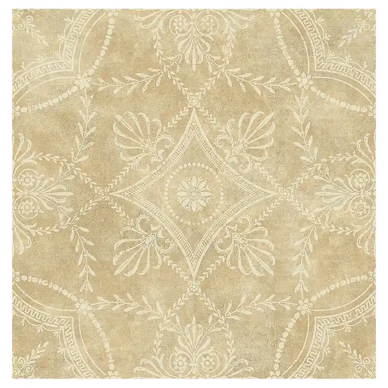 Orientalische Tapeten Berkhamsted Ausverkauf