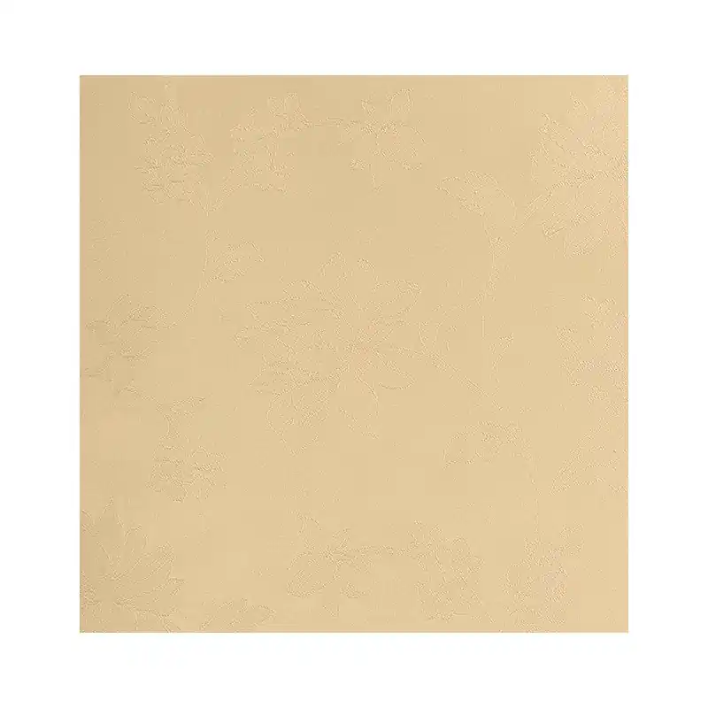 Neue Kollektion Textiltapete Eleanora