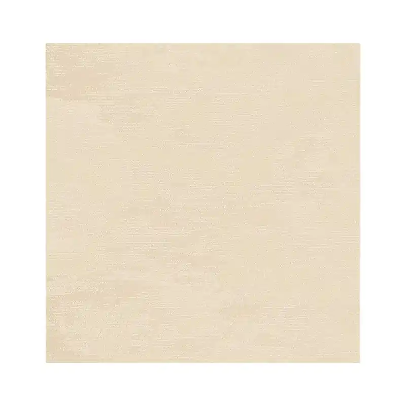 Neue Kollektion Textiltapete Franka