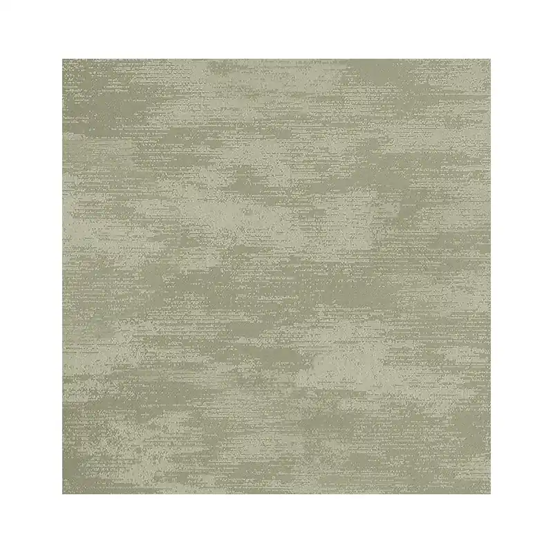 Top-Seller Textiltapete Franka