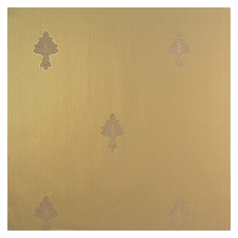 Klassische Tapeten Alcina Motif Sonderangebot