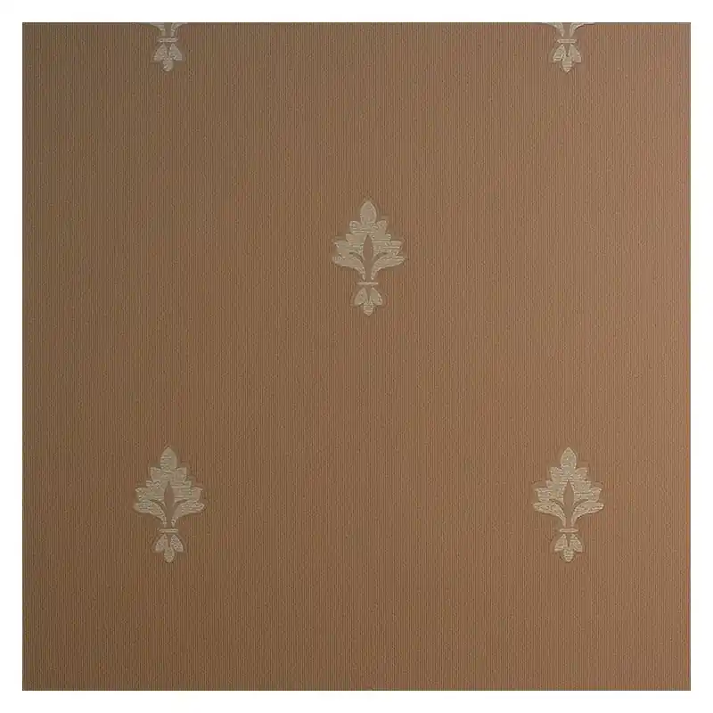 Sonderangebot Klassische Tapeten Alcina Motif