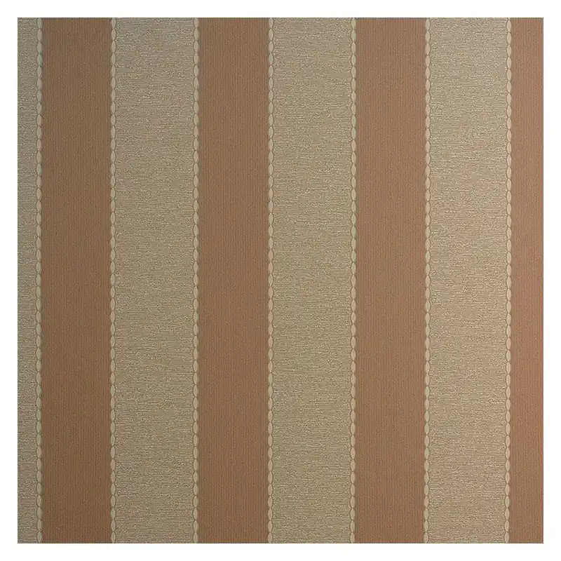 Klassische Tapeten Alcina Stripe Super-Preis
