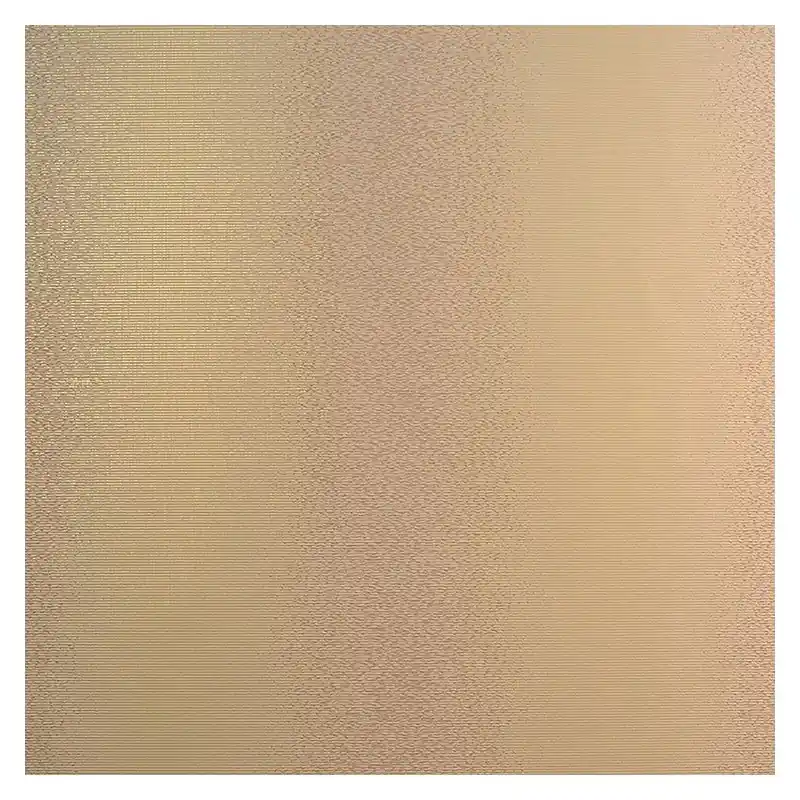 Saisonangebot Abstrakt Tapeten Tazia