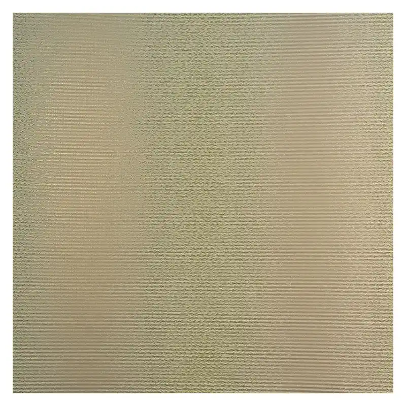 Must-Have Abstrakt Tapeten Tazia