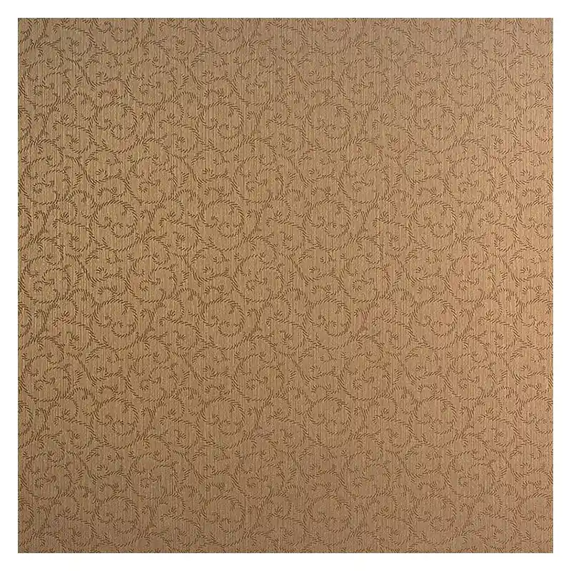Preisknaller Klassische Tapeten Bianca Scroll