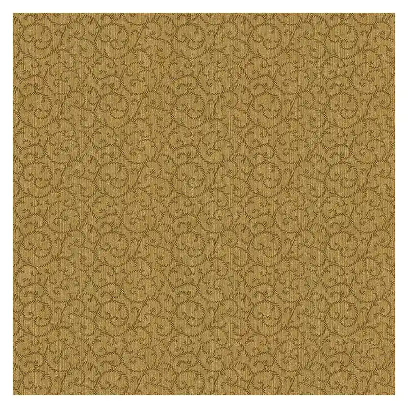 Neue Kollektion Klassische Tapeten Bianca Scroll