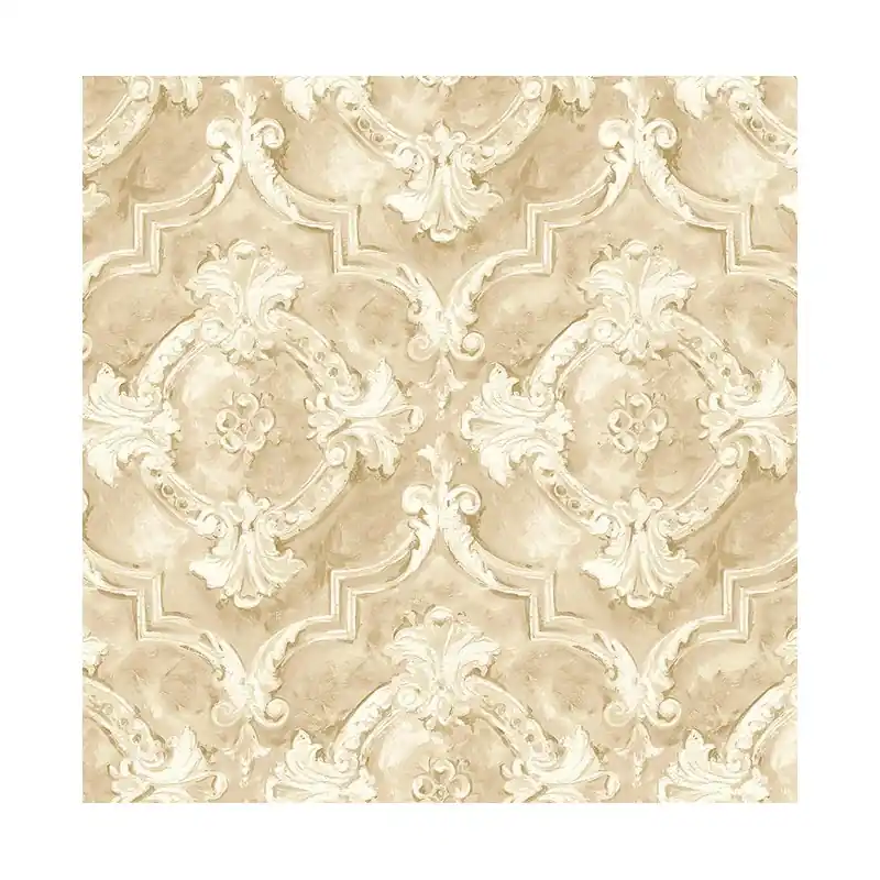 Sale Barock Tapeten Allie