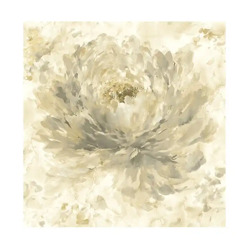 Rabatt Aquarell Tapeten Chloe