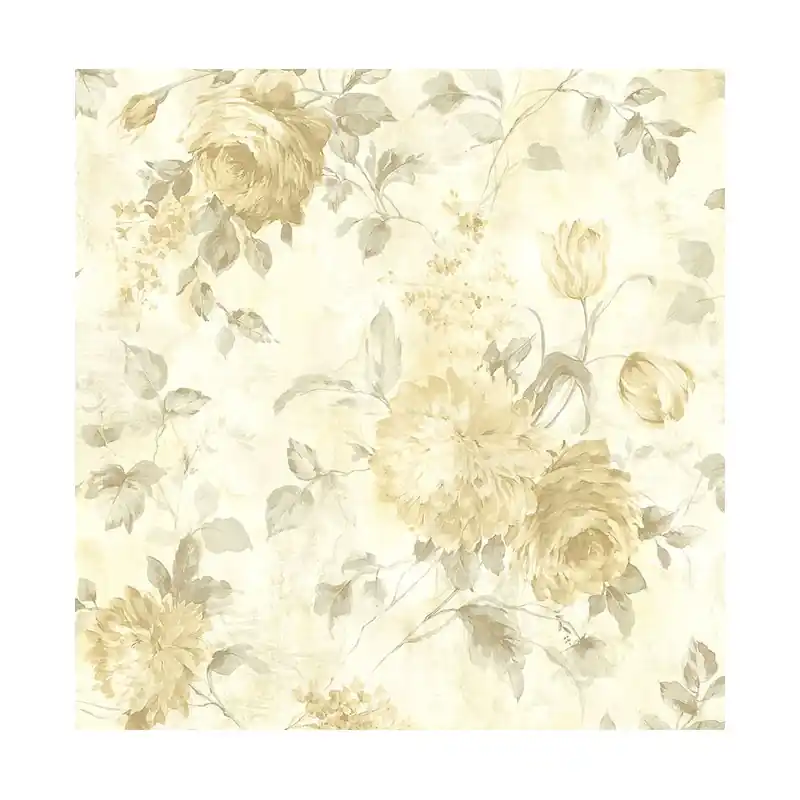 Blumen Tapeten Lucia Mega-Angebot