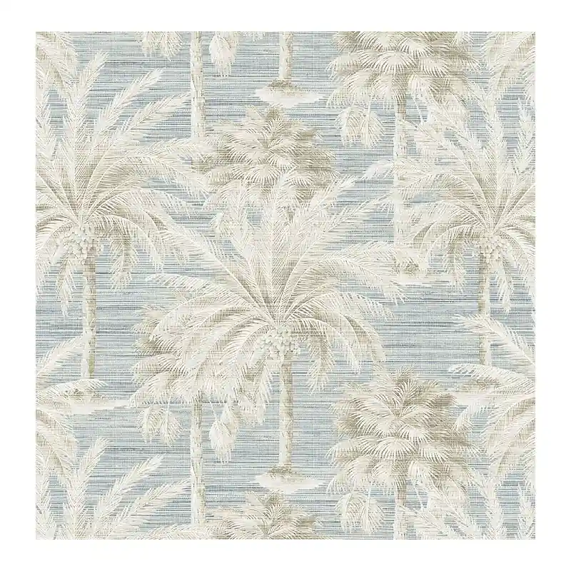 Billig Design Tapeten Casimir