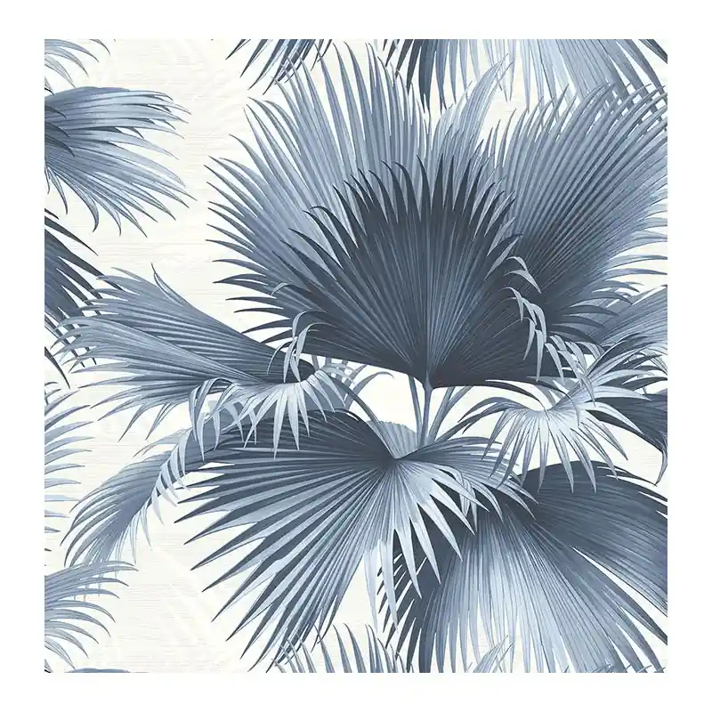 Design Tapeten Yasmine Heißes Angebot