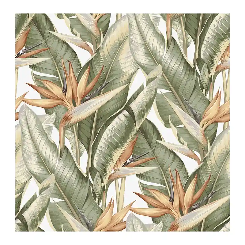 Design Tapeten Gillian Neue Ware