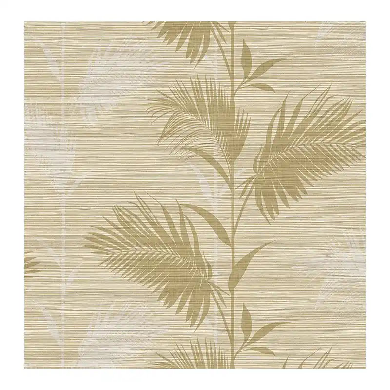 Markenprodukt Design Tapeten Mark
