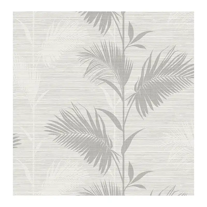 Design Tapeten Mark Neue Ware