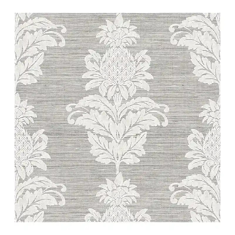 English Style Tapeten Ian Rabatt