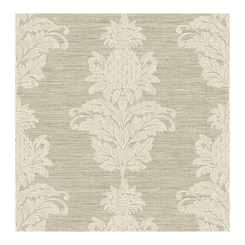 English Style Tapeten Ian Top-Seller