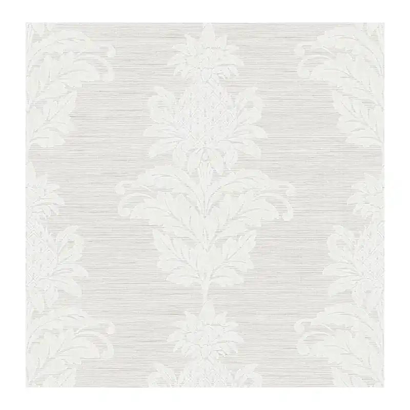 Neue Ware English Style Tapeten Ian