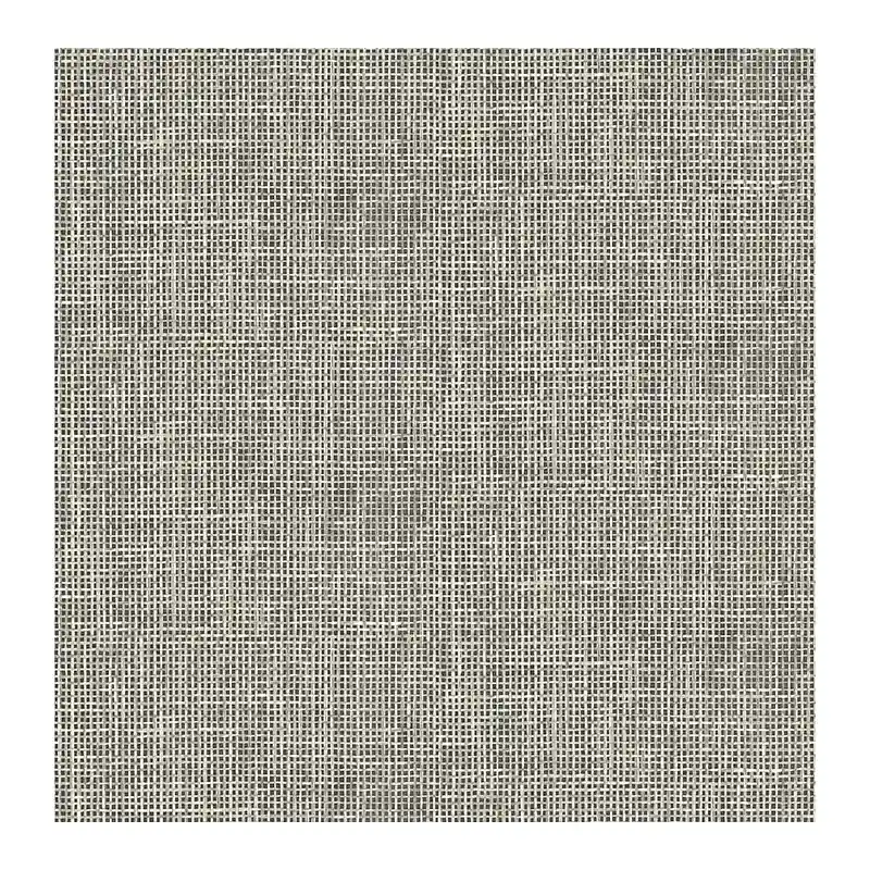 Moderne Tapeten Eleanor Begrenztes Angebot