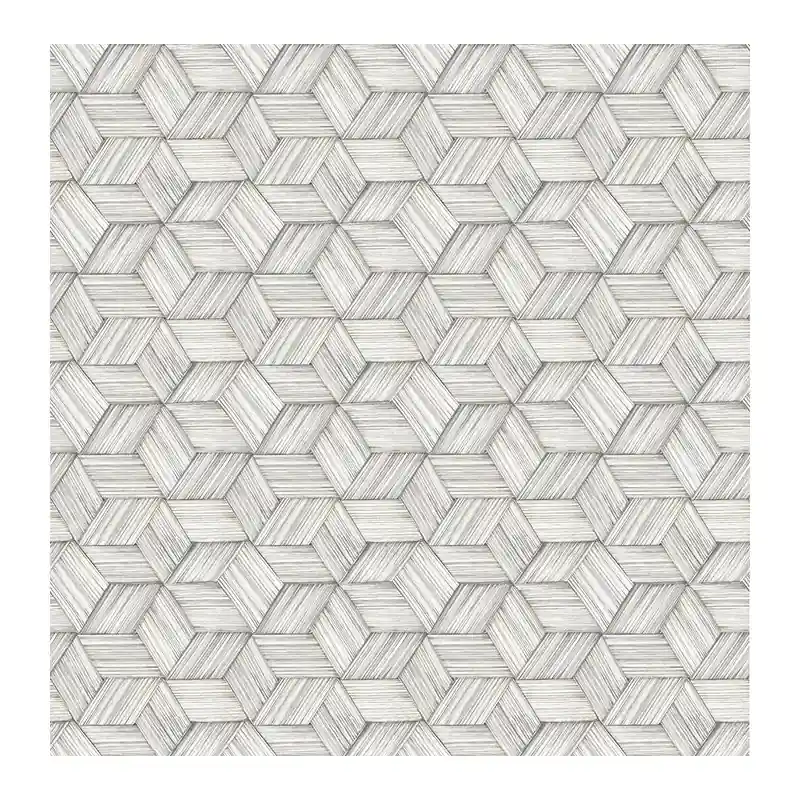 Geometrische Tapeten Annie Sonderaktion