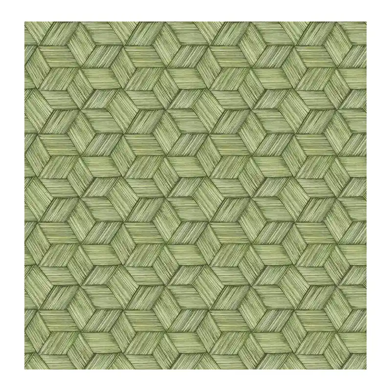 Geometrische Tapeten Annie Online Kaufen