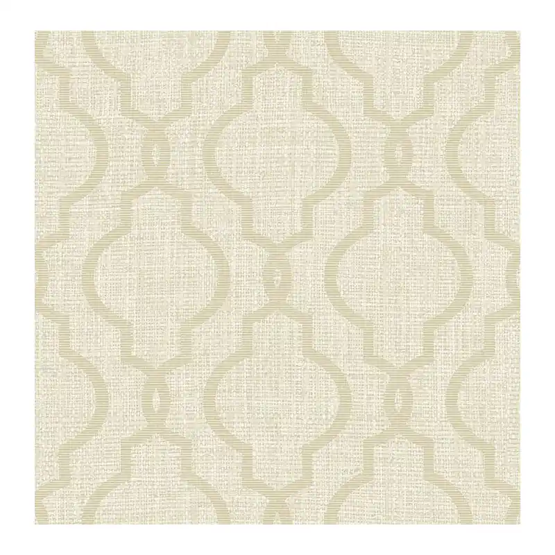 Jetzt Bestellen Orientalische Tapeten Jasmin
