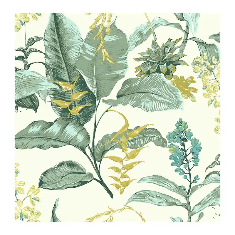 Design Tapeten Caroline Schneller Versand