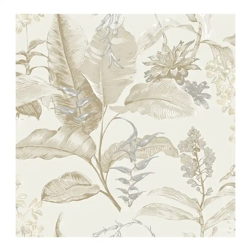 Design Tapeten Caroline Aktuell