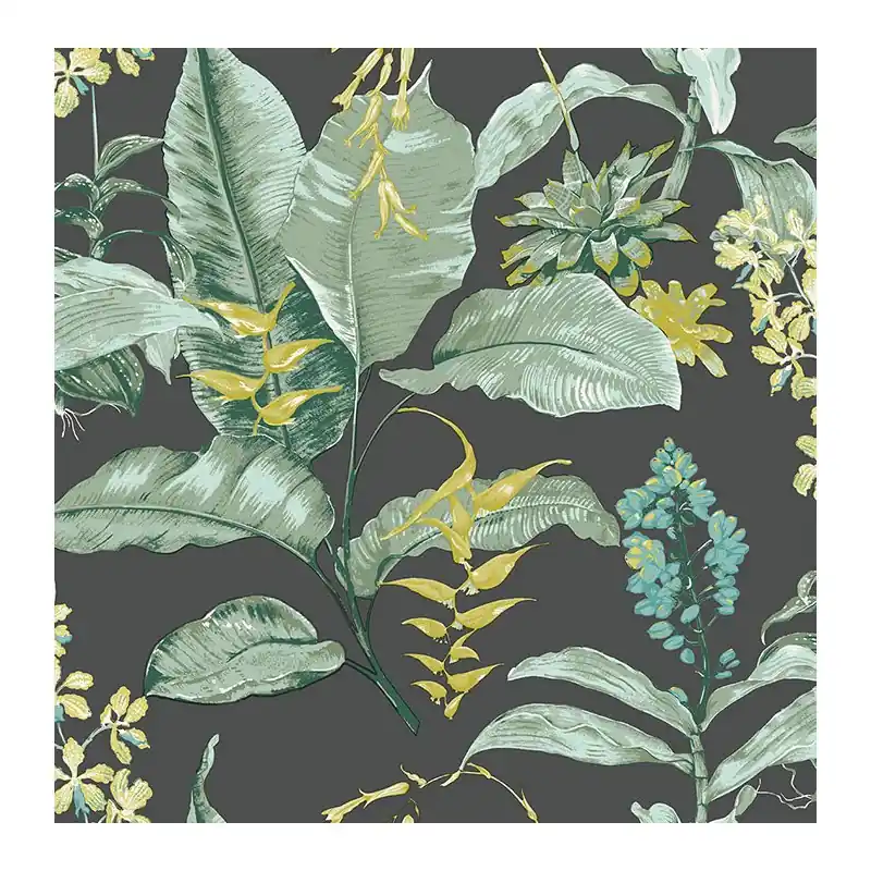 Design Tapeten Caroline Preiswert