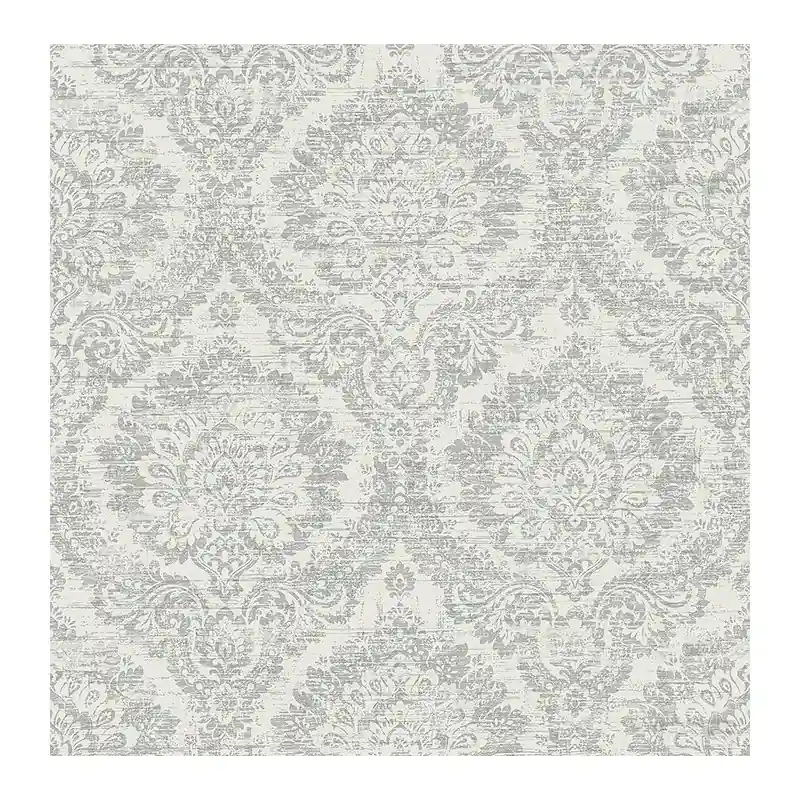 Top-Seller Klassische Tapeten Laila