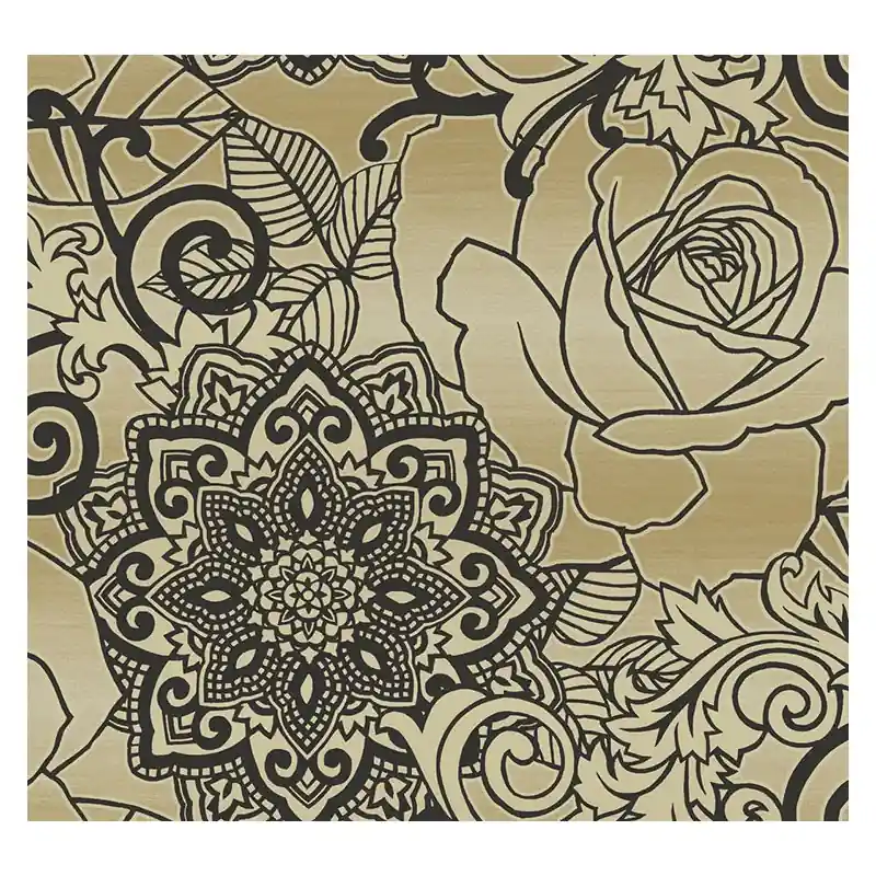 Design Tapeten Saint Louis Knallerangebot