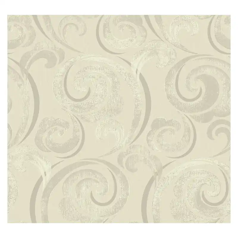Saisonangebot Design Tapeten Arundel