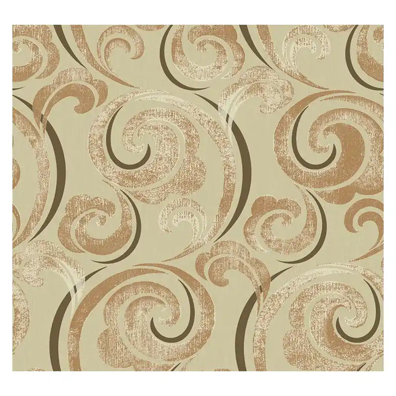 Design Tapeten Arundel Neue Ware
