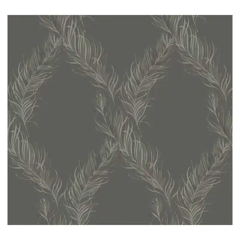 Design Tapeten Witney Zertifiziert