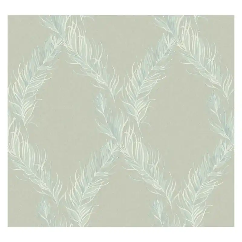 Design Tapeten Witney Sichere Zahlung