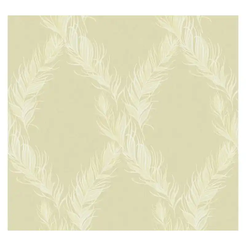 Wochenendangebot Design Tapeten Witney