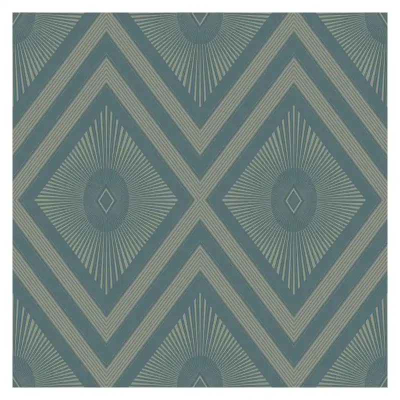 Design Tapeten Paterson Online Kaufen